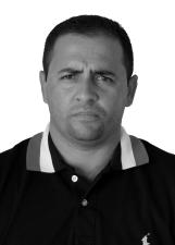 Foto de EMMANUEL PATRICIO FERRAZ