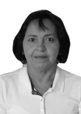Foto de MARIA DA PENHA PRINCIPE DE LIMA