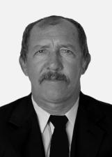Foto de ZILDEMAR ALVES FREIRE
