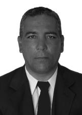 Foto de ROSIMERIO LUIZ ALVES DA COSTA