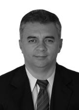 Foto de EDVÂNIO NUNES DE ANDRADE