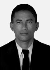 Foto de VANILSON LEITE DA SILVA