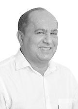 Foto de CARLOS VICENTE DE ARRUDA SILVA