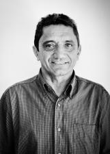 Foto de ADILSON FREIRE DE MENEZES