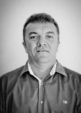 Foto de ALEILSON CLEMENTINO FREIRE