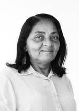 Foto de ANTONIA DARTE GONÇALVES