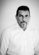 Foto de ANTONIO CARLOS DOS SANTOS