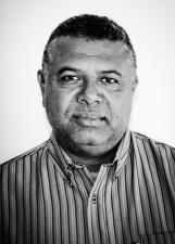 Foto de FRANCISCO DE ASSIS RODRIGUES
