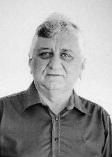 Foto de GERALDO FREIRE DE CARVALHO