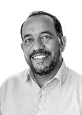 Foto de JOSE EDIVALDO DAVID DE BARROS