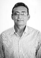 Foto de JOSÉ VALDI RIBEIRO