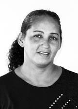 Foto de MARIA ALVANI ALVES