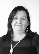 Foto de MARIA DAS GRAÇAS ALVES RIBEIRO DE CARVALHO