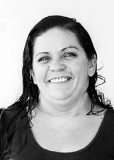 Foto de MARIA INEIDE PIRES LIMA