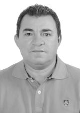 Foto de ANTONIO DE SOUZA BATISTA