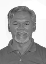 Foto de AVELAR VIEIRA DE LIMA