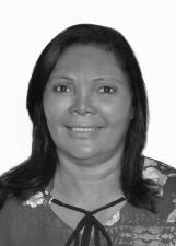 Foto de ADALBERTA RODRIGUES