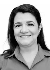 Foto de CÉLIA REGINA GONÇALVES DA SILVA CARVALHO