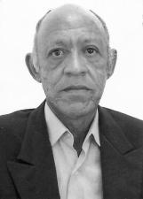 Foto de WALTER ROMÃO