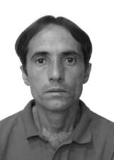 Foto de RIVALDO RODRIGUES DE AMORIM