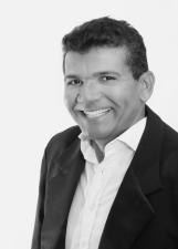 Foto de MANOEL BRAZ SOBRINHO