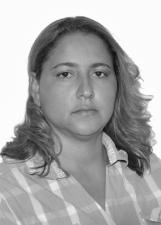 Foto de ESMENIA ALVES CAVALCANTE