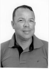 Foto de LEONARDO TAVARES DE MELO