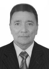 Foto de ELIAS PASSOS JARDIM