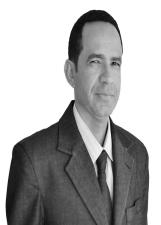 Foto de CLAYTON ANTONIO DA SILVA