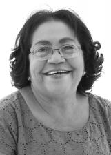 Foto de RAIMUNDA MARIA SOL POSTO DOS SANTOS