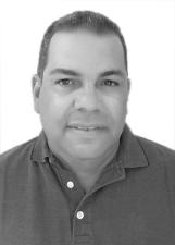 Foto de ADALBERTO BRUNO DA SILVA FILHO