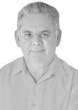 Foto de José Tenório Vaz