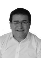 Foto de LUCIANO DUQUE DE GODOY SOUSA