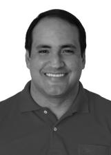 Foto de MARCIO AUGUSTO FIGUEIREDO INACIO DE OLIVEIRA