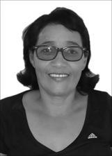 Foto de MARIA JOSÉ DA SILVA LUZ