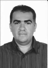 Foto de EDMILSON JOSÉ DOS SANTOS