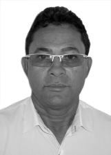 Foto de FERNANDO JOSE NOGUEIRA