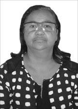 Foto de ROSEANA MARIA DA SILVA SANTOS