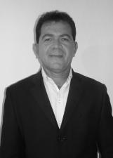 Foto de ARNALDO MOURA DOS SANTOS