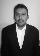 Foto de JOSUE RAIMUNDO PEREIRA