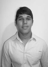 Foto de JOSE ALEXANDRE VIEIRA DE LIMA