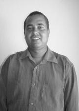 Foto de AILTON GOMES DOS SANTOS