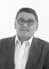 Foto de CICERO GUIMARAES AMORIM