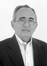 Foto de Jose Ivan de Lima