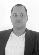 Foto de MARCIO RODRIGUES DOS SANTOS