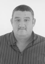 Foto de SANDRO JOSE RUFINO DE SOUSA