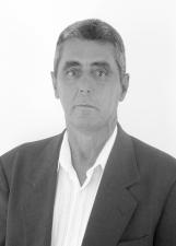 Foto de CANDIDO JOSE DE SIQUEIRA ROCHA