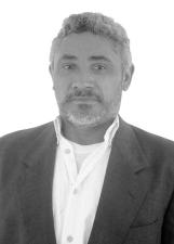 Foto de ANTONIO LUIZ DA SILVA