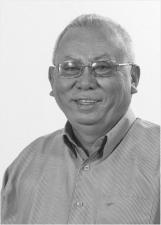 Foto de JOSE MONTEIRO DE ALMEIDA FILHO
