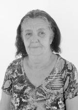 Foto de MARIA JOSE DAS NEVES SANTOS